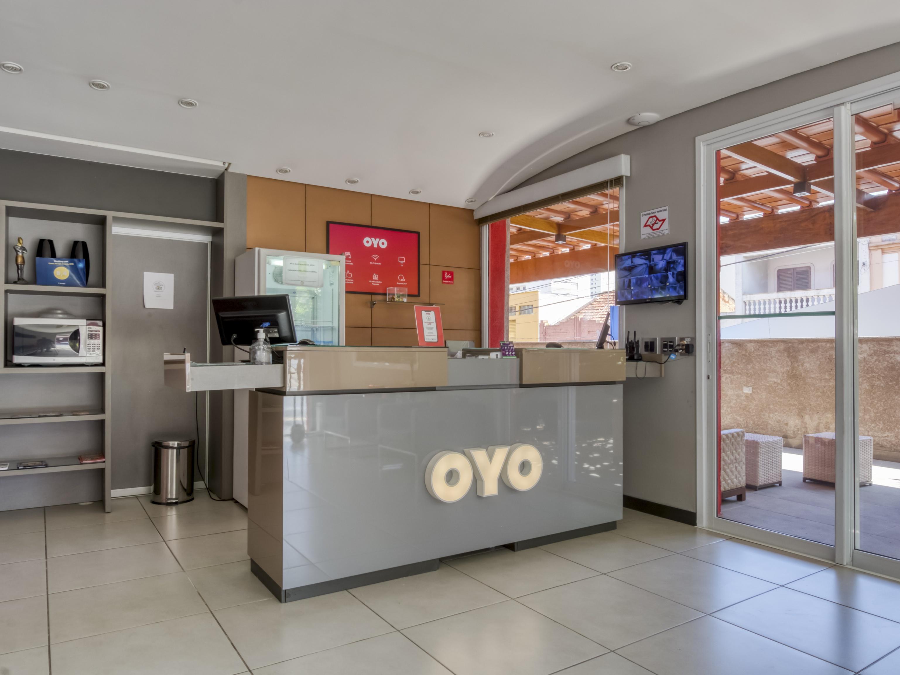 I-Hotel Piracicaba Ngoại thất bức ảnh