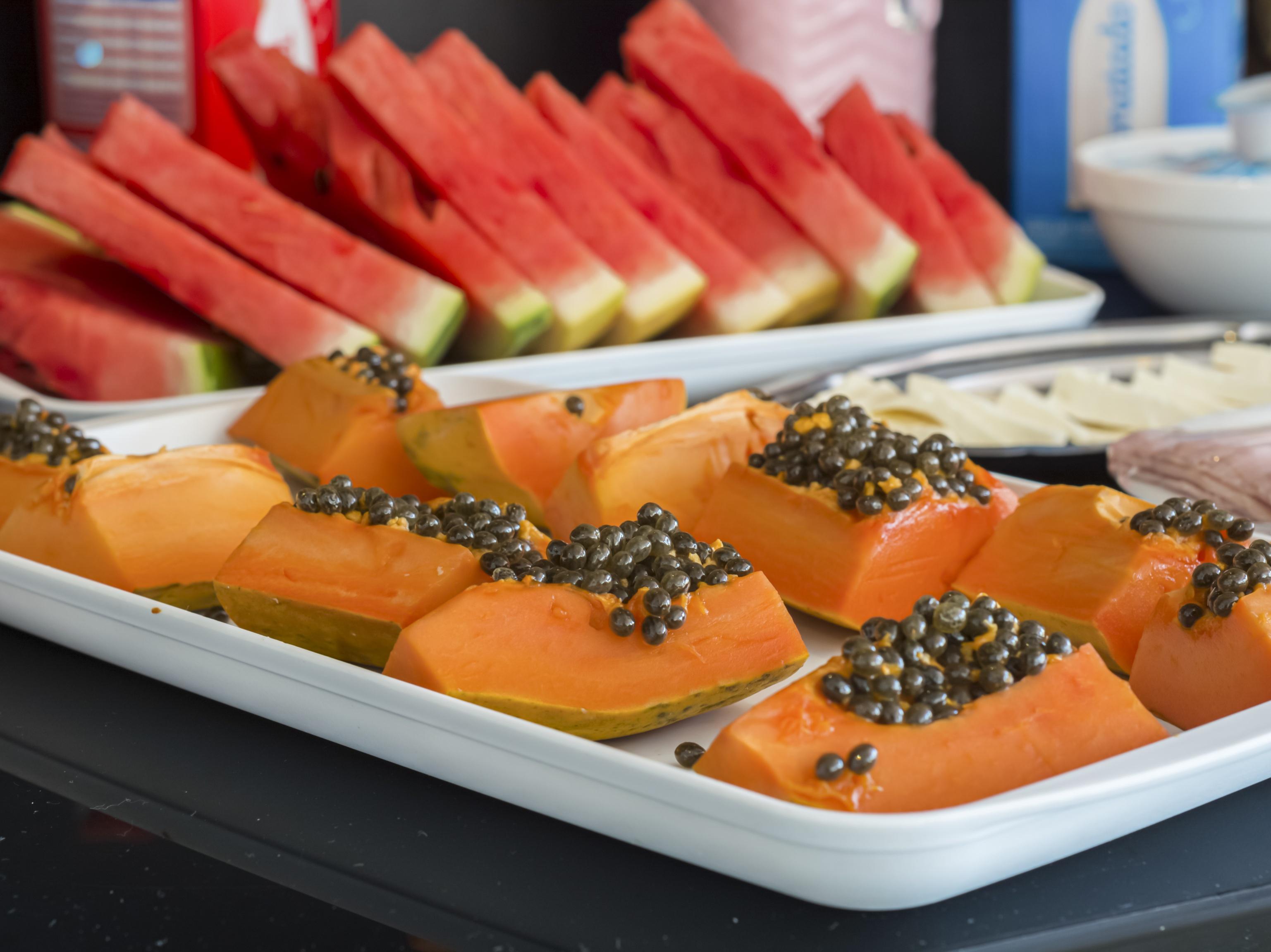 I-Hotel Piracicaba Ngoại thất bức ảnh
