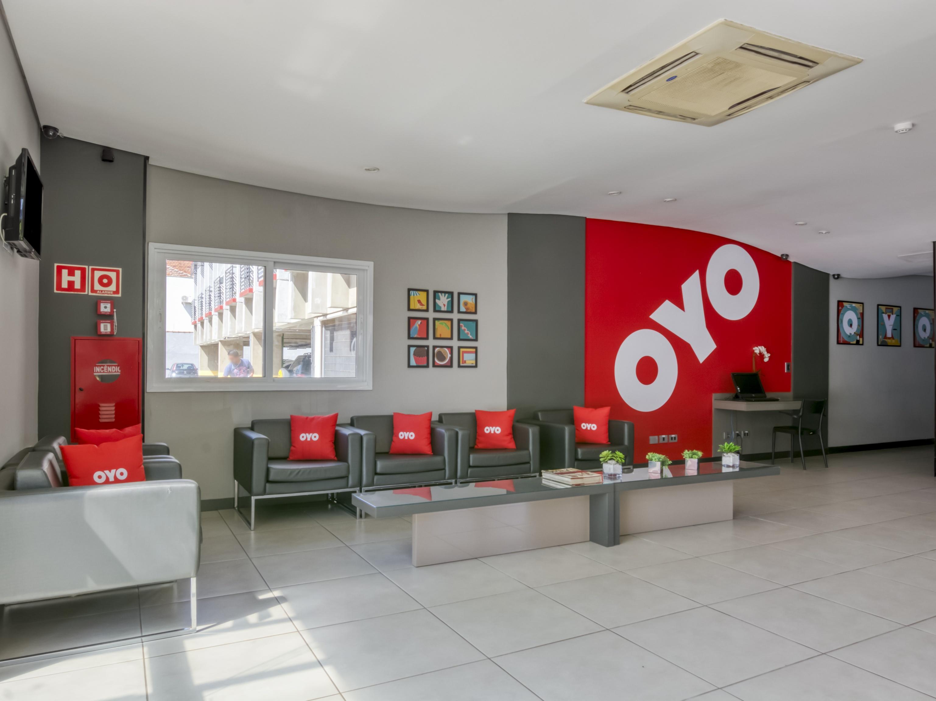 I-Hotel Piracicaba Ngoại thất bức ảnh