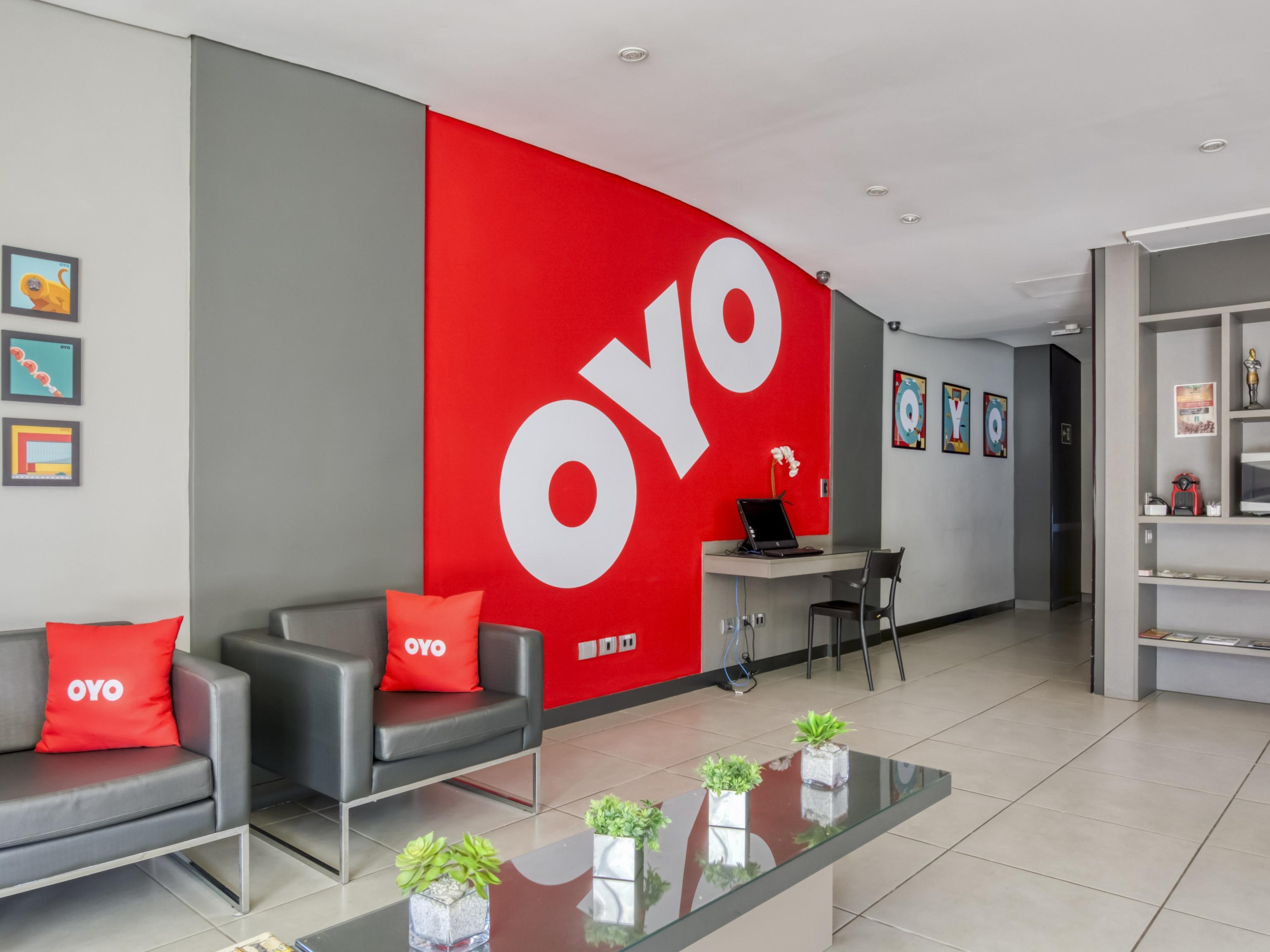 I-Hotel Piracicaba Ngoại thất bức ảnh