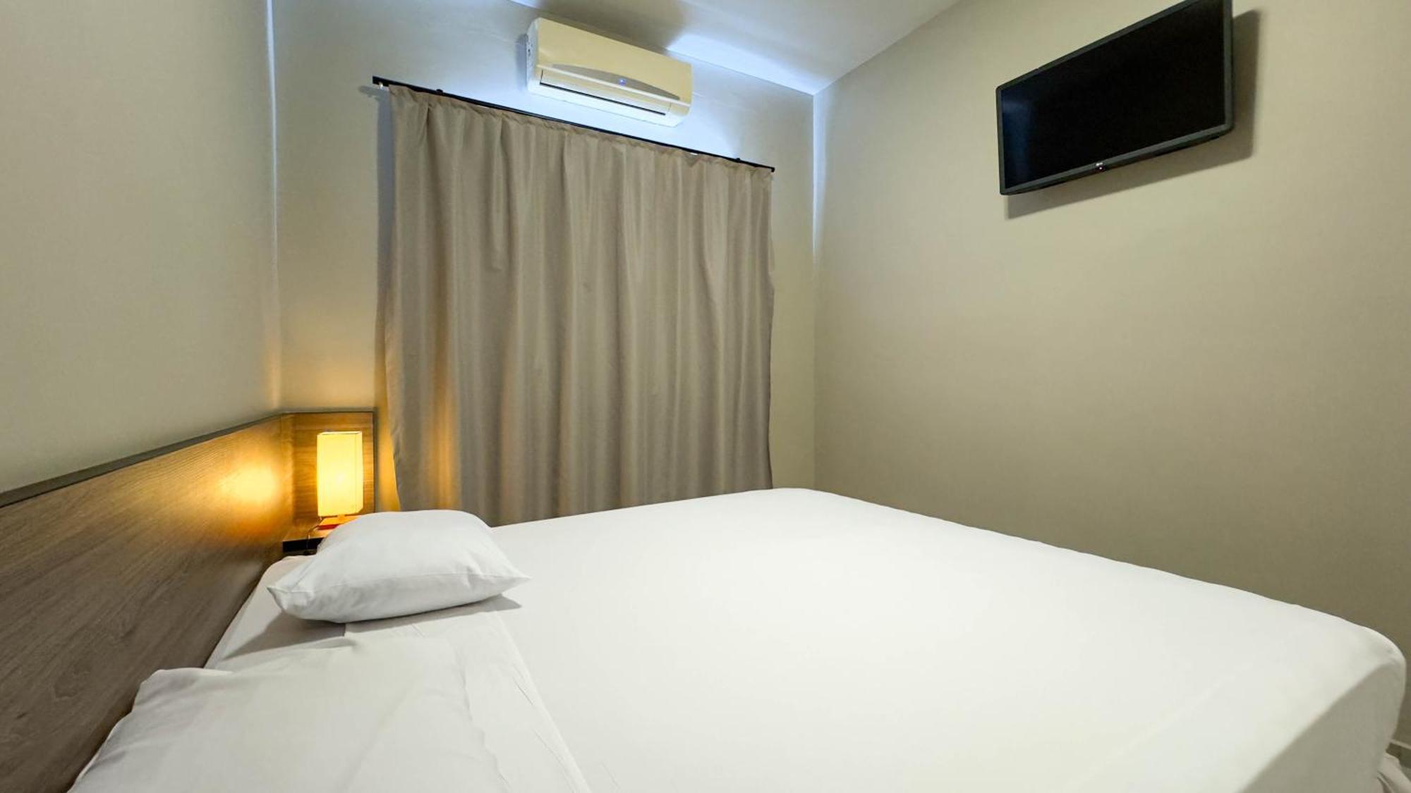 I-Hotel Piracicaba Ngoại thất bức ảnh