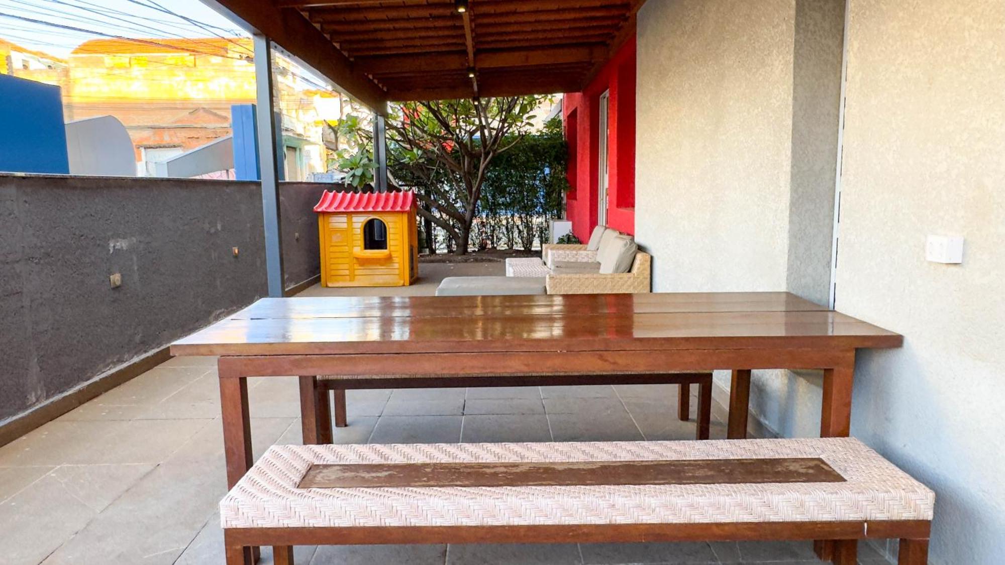 I-Hotel Piracicaba Ngoại thất bức ảnh